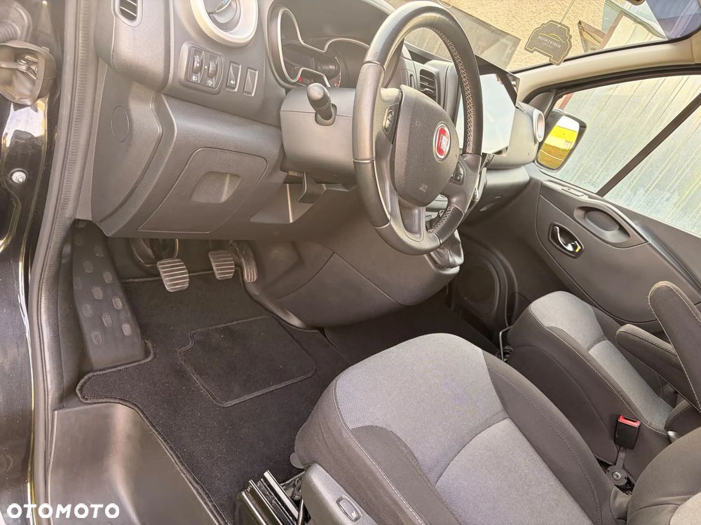 Fiat Talento - 13