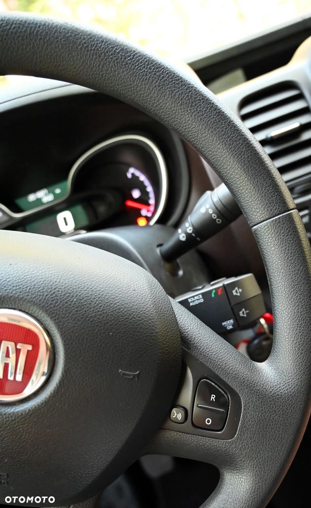 Fiat Talento - 28