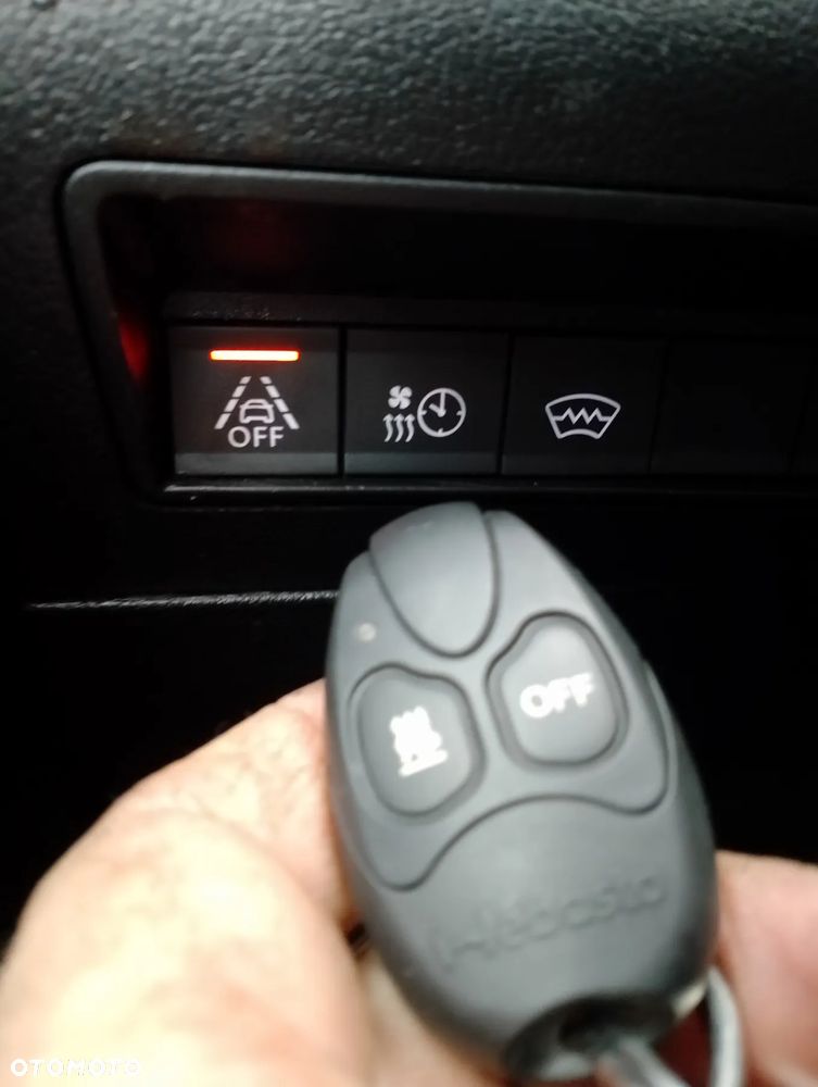 Peugeot Partner - 20