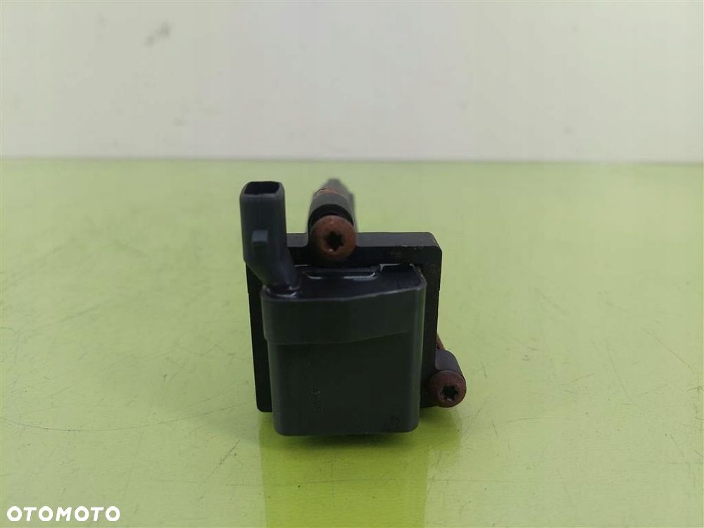 Cewki cewka zapłonowe komplet Dodge Magnum 2004-2008 3,5 V6 B CHRYSLER 300C - 4