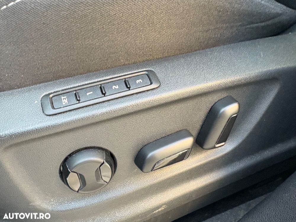 Skoda Kodiaq 2.0 TDI 4X4 DSG Style - 24