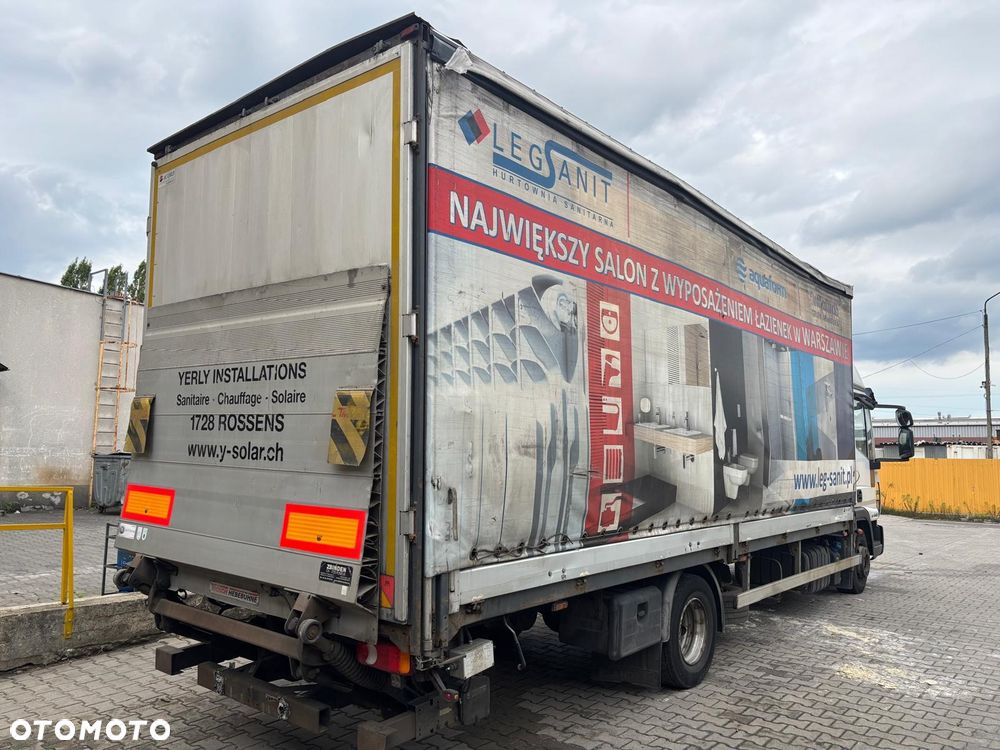 Iveco 120 - 6