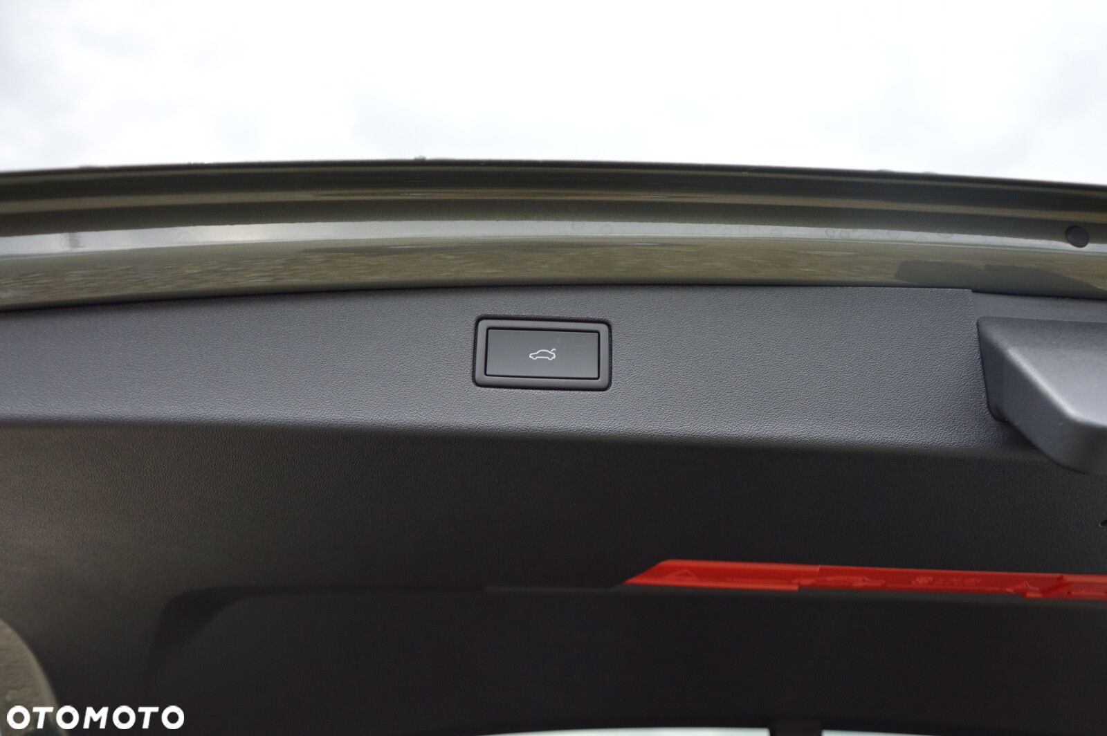 Volkswagen Tiguan - 17