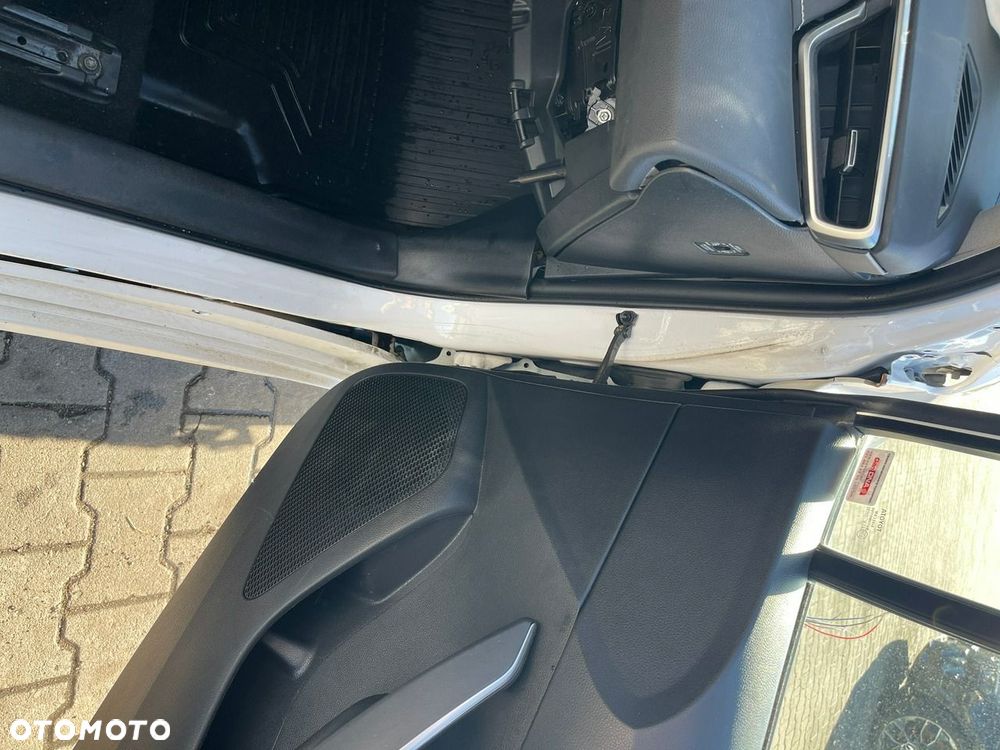 Toyota Corolla 1.8 Hybrid Active - 5