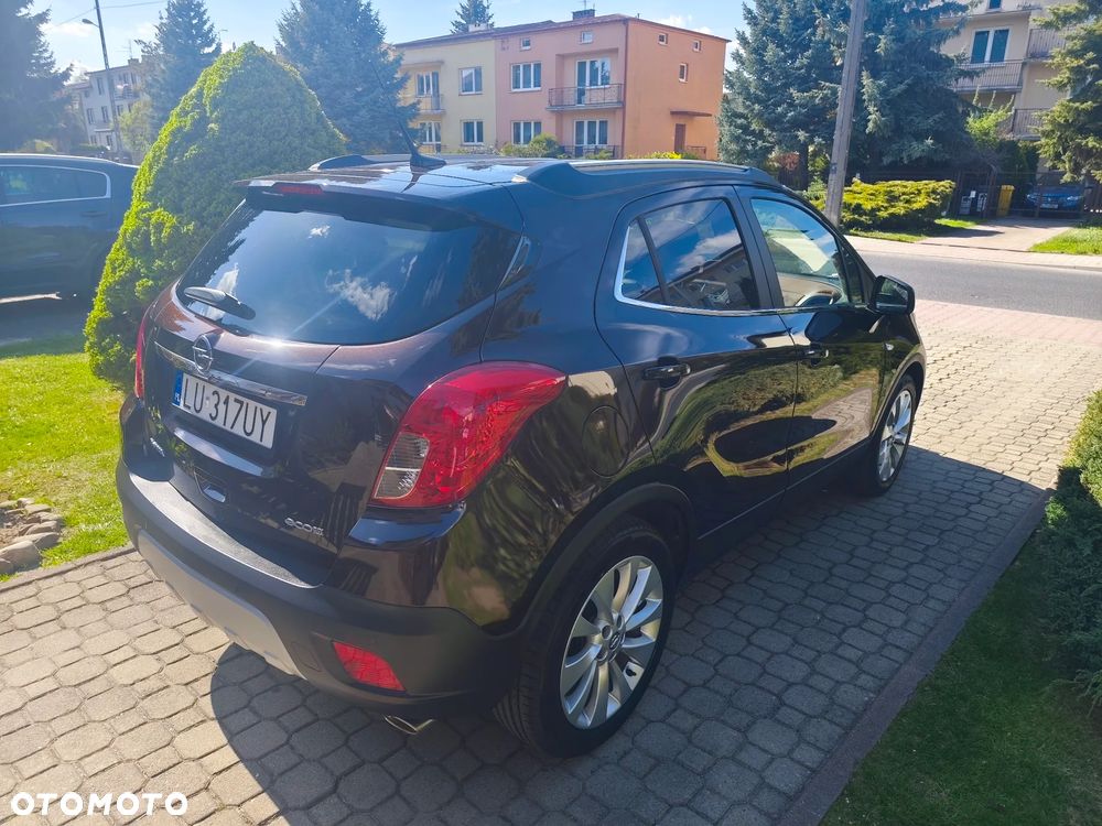 Opel Mokka ver-1-4-turbo-ecoflex-start-stop-innovation - 7