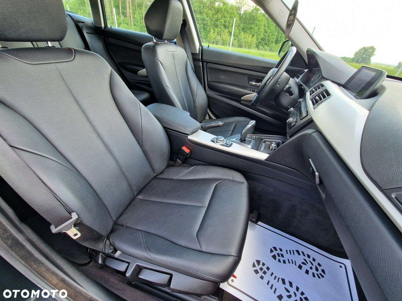 BMW 3GT - 10