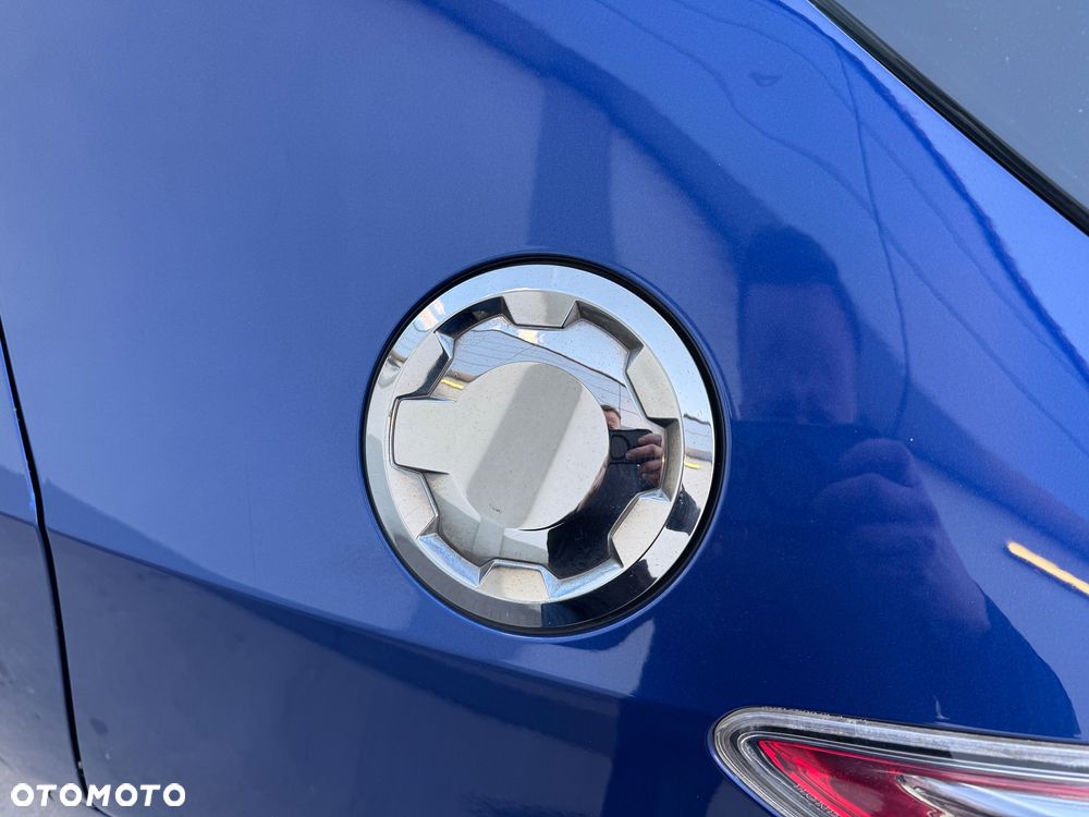 Honda Civic 1.8 GT Special Edition - 27