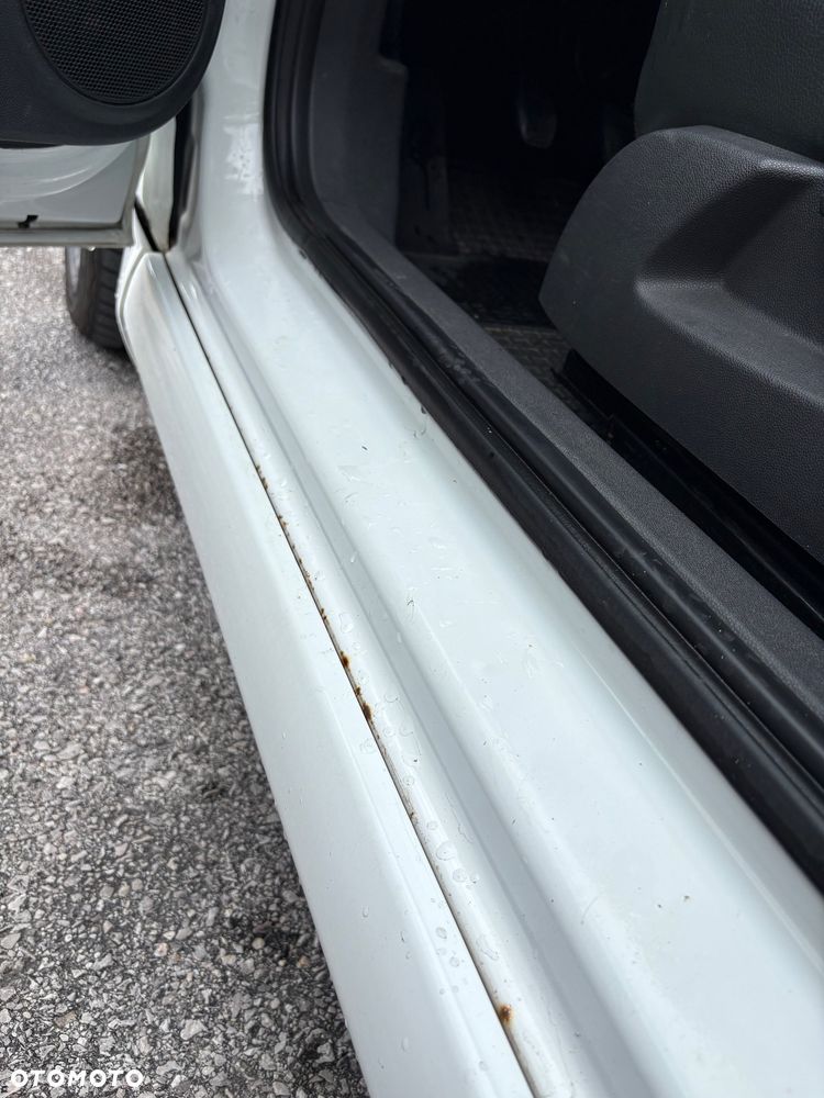 Opel Corsa 1.7 CDTI Cosmo - 32