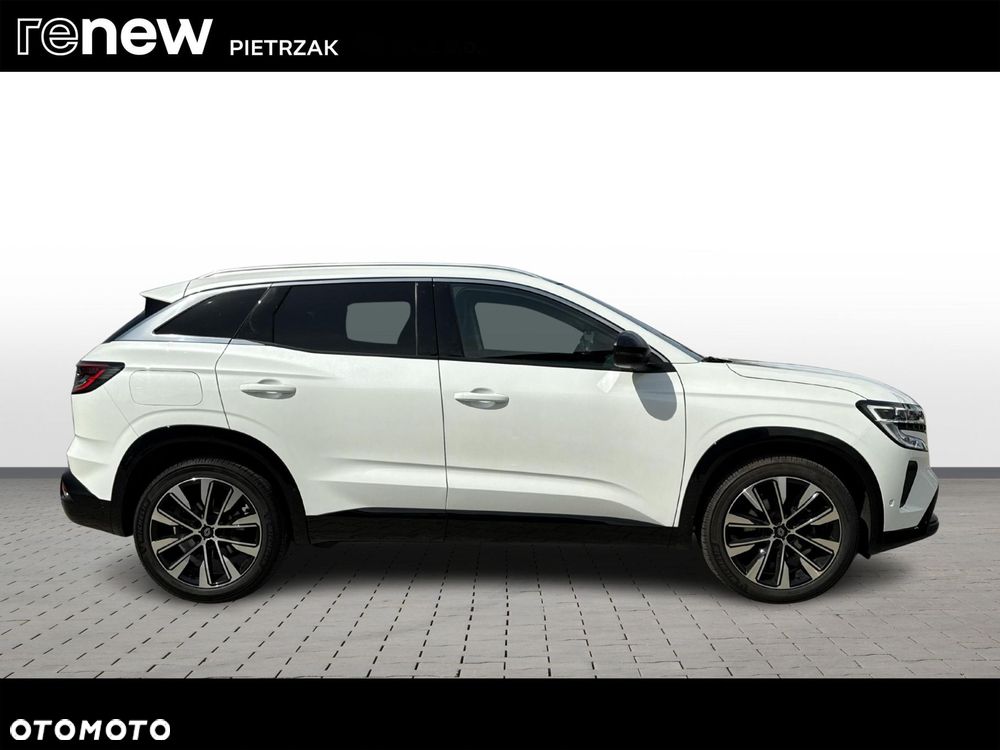 Renault Austral - 6