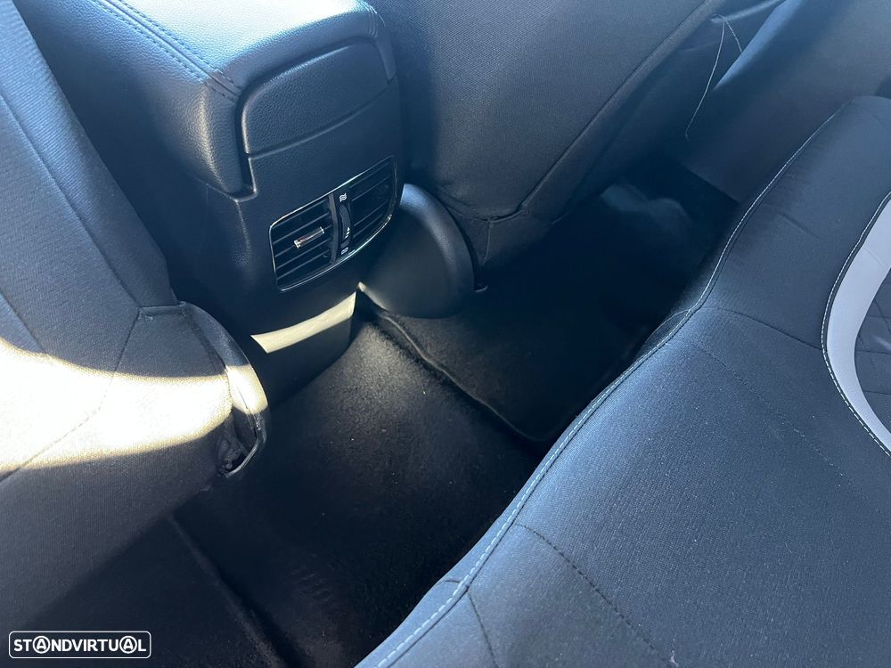 Kia ProCeed 1.0 T-GDI ISG GT Line - 14