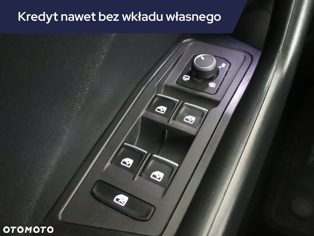 Volkswagen T-Roc - 19