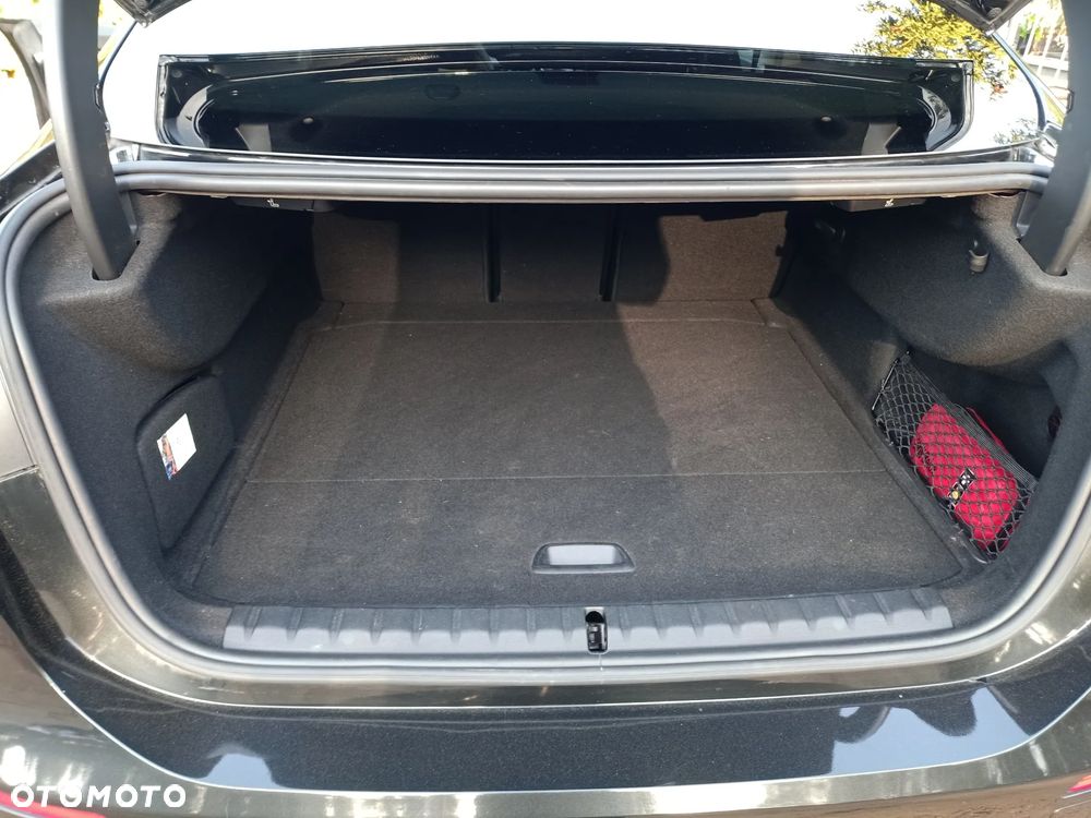 BMW Seria 2 218i Luxury Line - 16