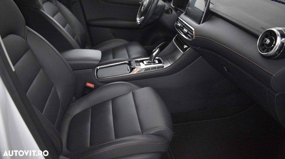 MG EHS 1.5T-GDI Comfort - 11