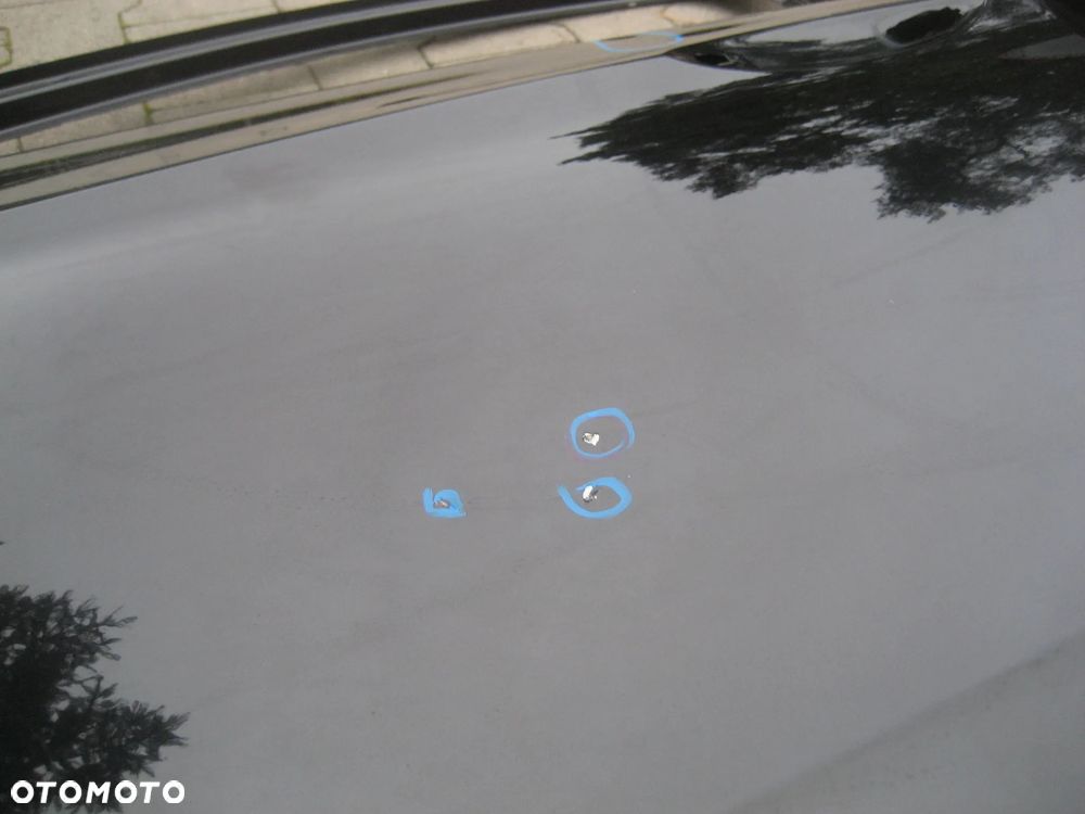 opel astra k 5 V kombi 15-22r drzwi przód tył lewe - 5