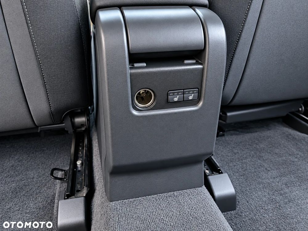 Volvo XC 60 D4 Drive-E Momentum - 19