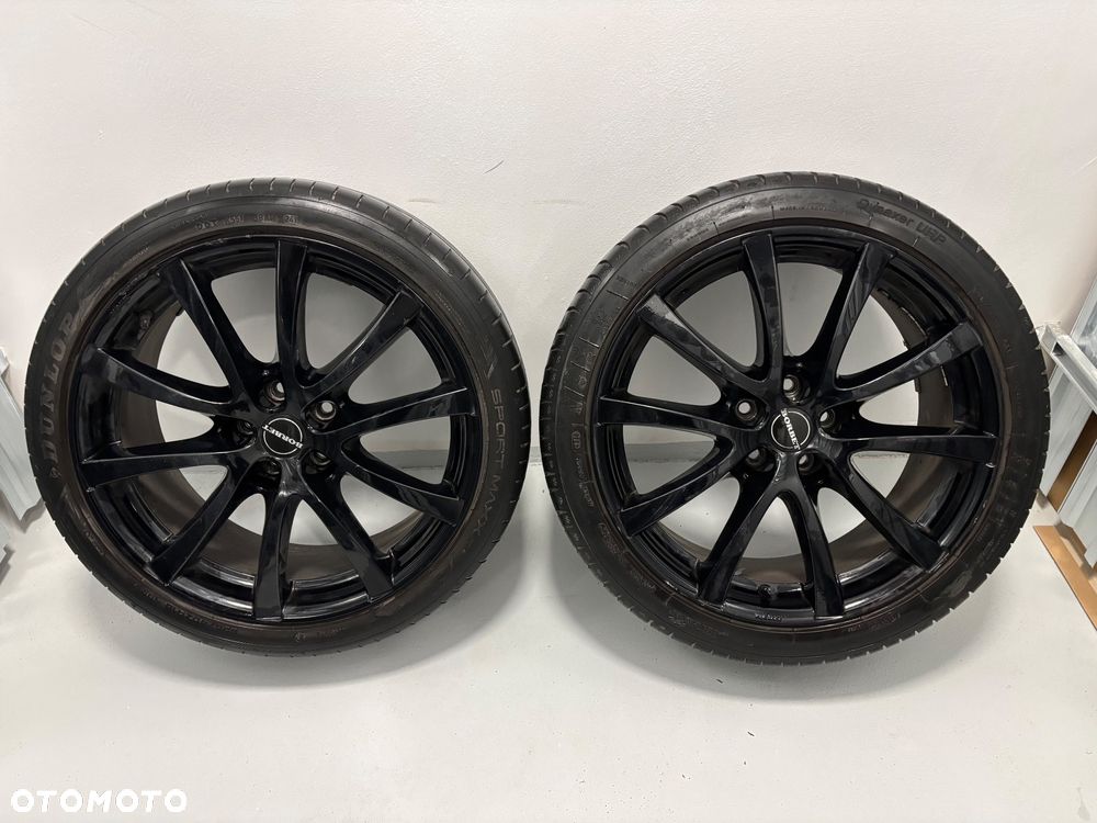 Opel Astra 1.6 BiTurbo D (CDTI) Start/Stop Dynamic - 18