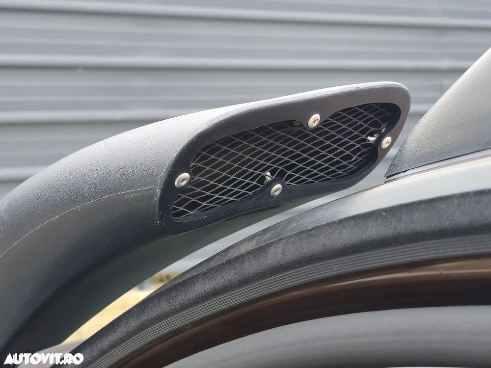 Dacia Duster 1.5 dCi 4x4 Ambiance - 14