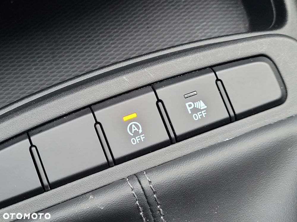 Hyundai i10 1.0 Modern - 22