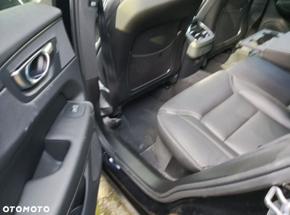 Volvo XC 60 - 15