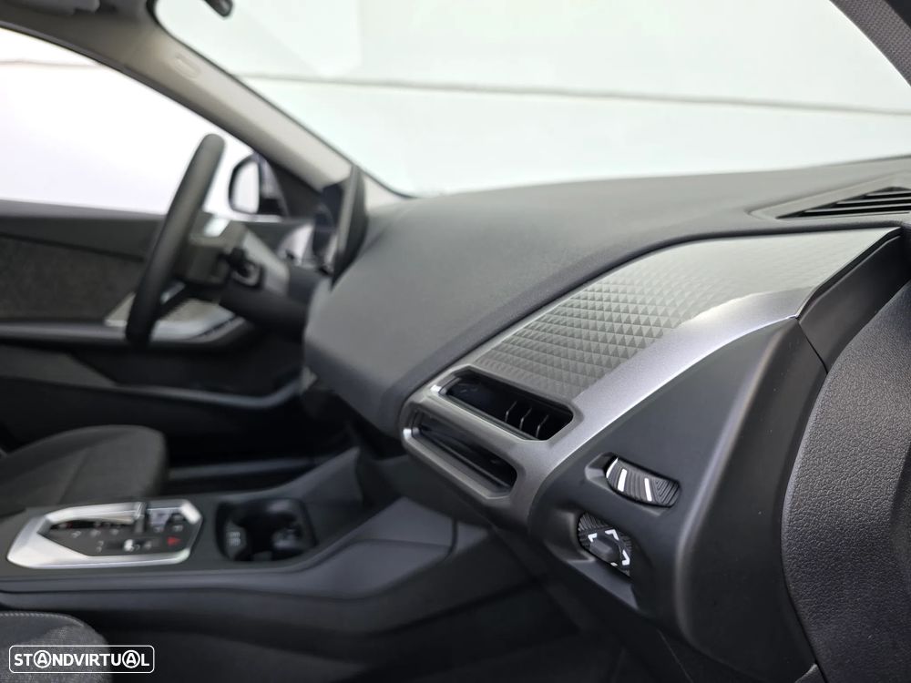 BMW 116 Pack Desportivo M - 35