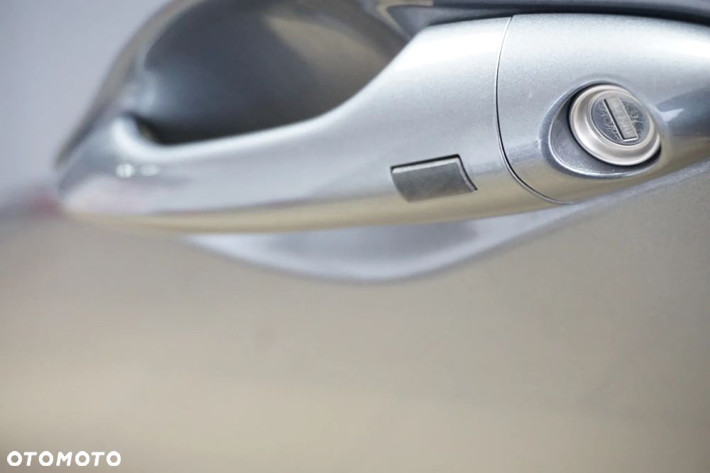 Hyundai ix35 1.7 CRDi 2WD Comfort - 18