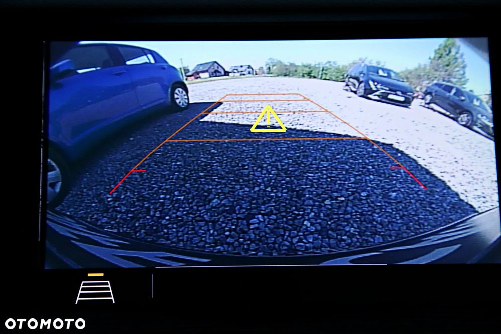 Opel Insignia 1.5 T GPF Elite S&S - 30