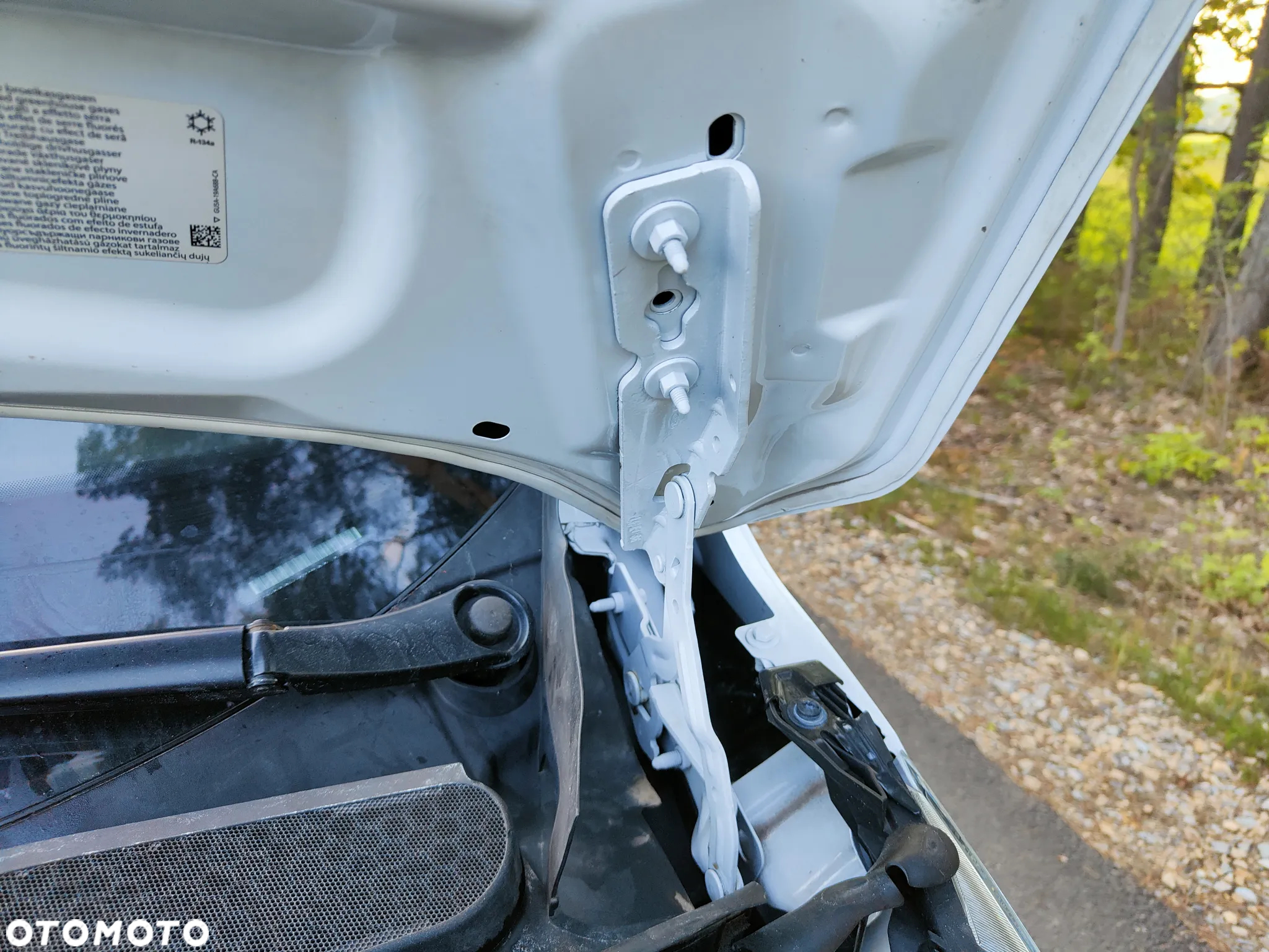 Ford Transit - 38