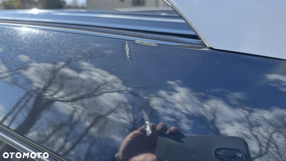 Mitsubishi Outlander 2.0 Intense 2WD CVT - 28