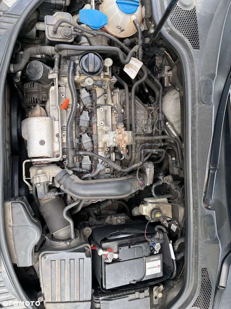 Audi A3 Sportback - 11