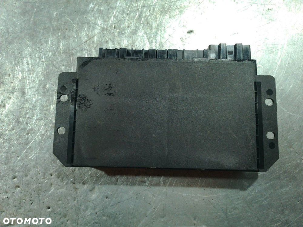 MODUŁ KOMFORTU AUDI A4 B6 8E0959433AG   00007247B5 1.9 TDI - 2