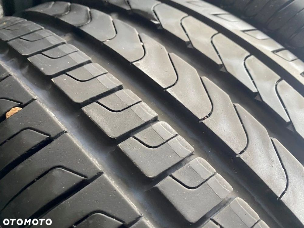 255/45/19 Pirelli Scorpion Verde_7,2mm_4szt_(30) - 7