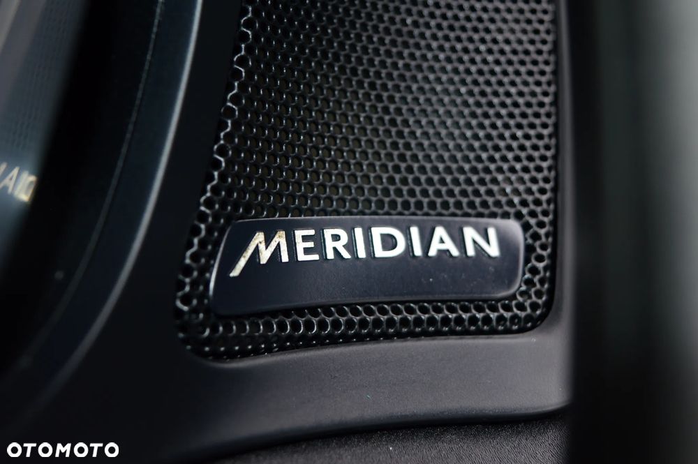 Land Rover Discovery Sport - 34