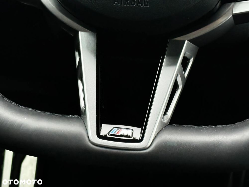 BMW Seria 4 430i xDrive M Sport - 22