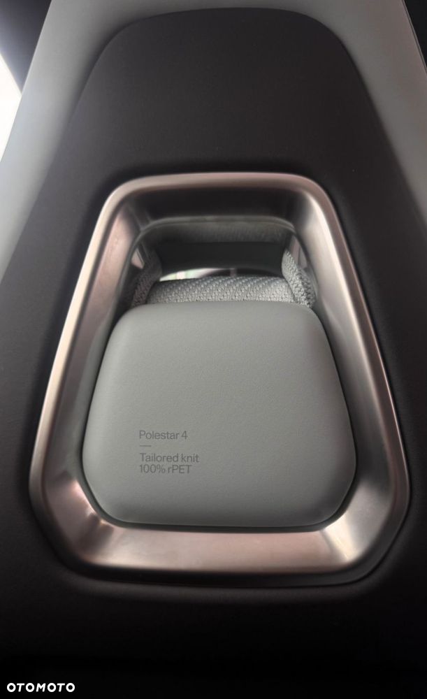 Polestar Inny - 24