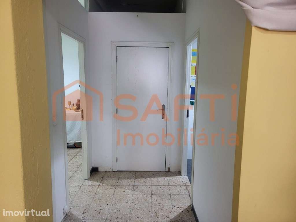 Loja D. Carlos I Museu Portimão - Grande imagem: 3/9