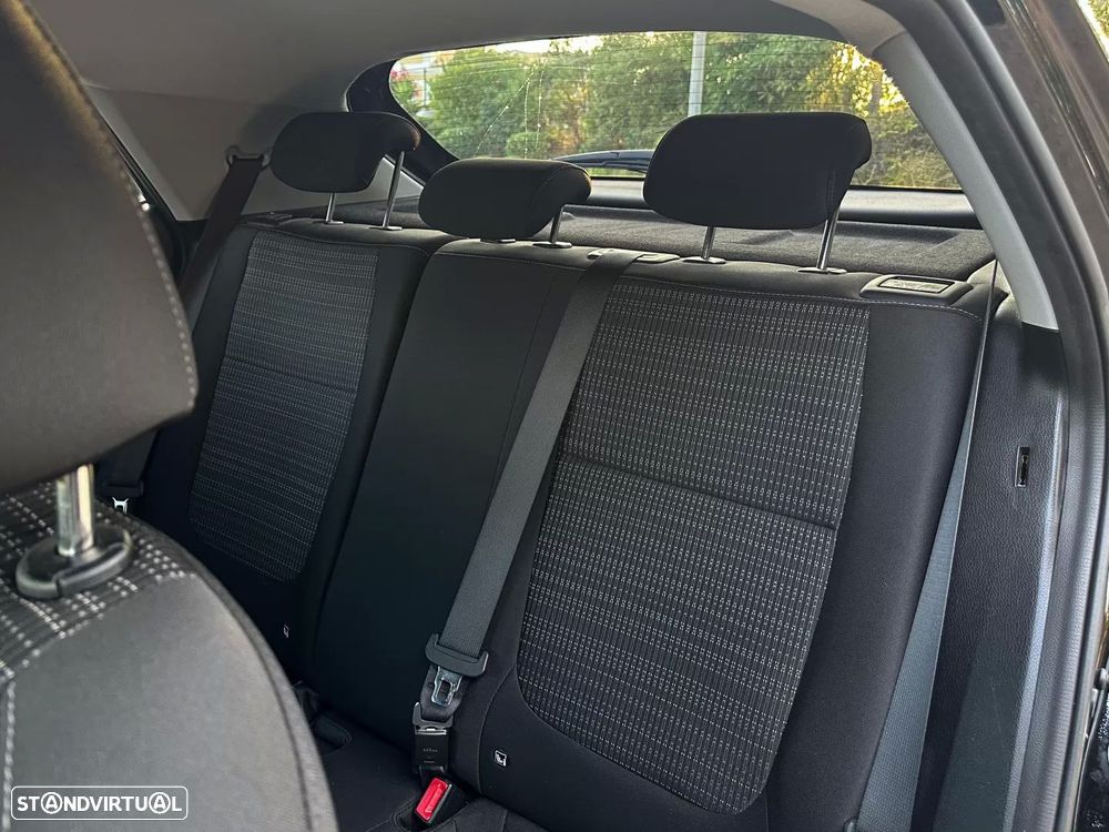 Kia Stonic 1.0 T-GDi Drive - 13