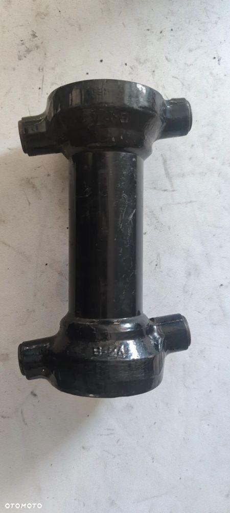 * goleń lagi piaggio MP3 125 250 - 2