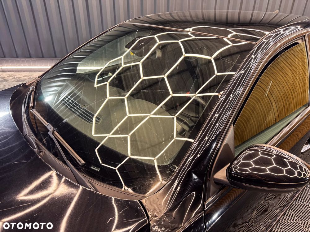 Peugeot 308 1.6 e-THP S&S GTi by Sport - 17