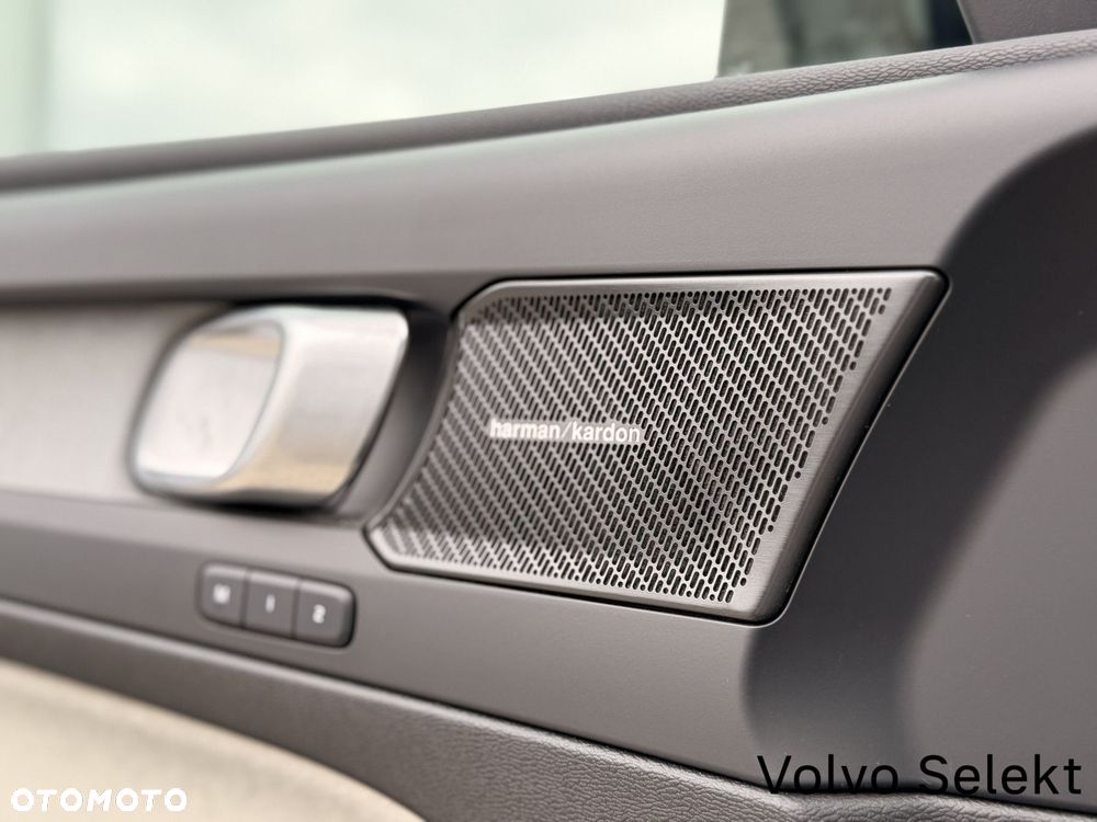 Volvo XC 40 - 9