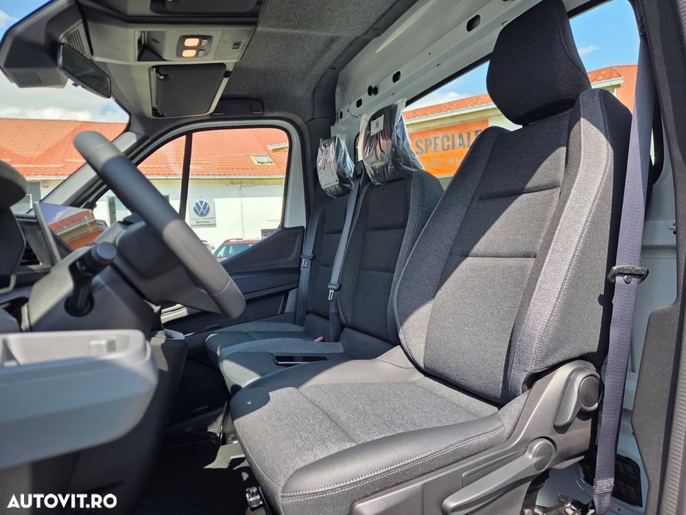 Renault MASTER - 13