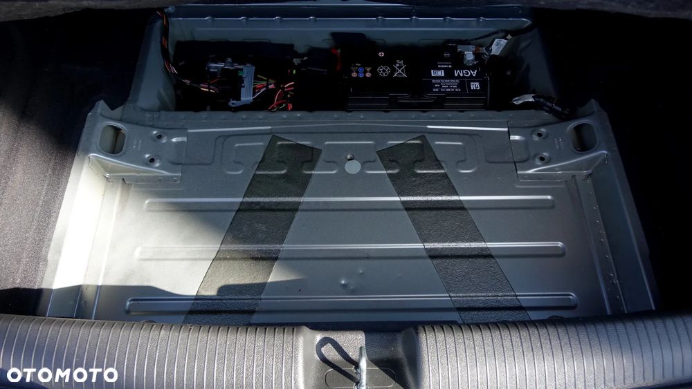 Opel Astra 1.6 D (CDTI) Edition - 32