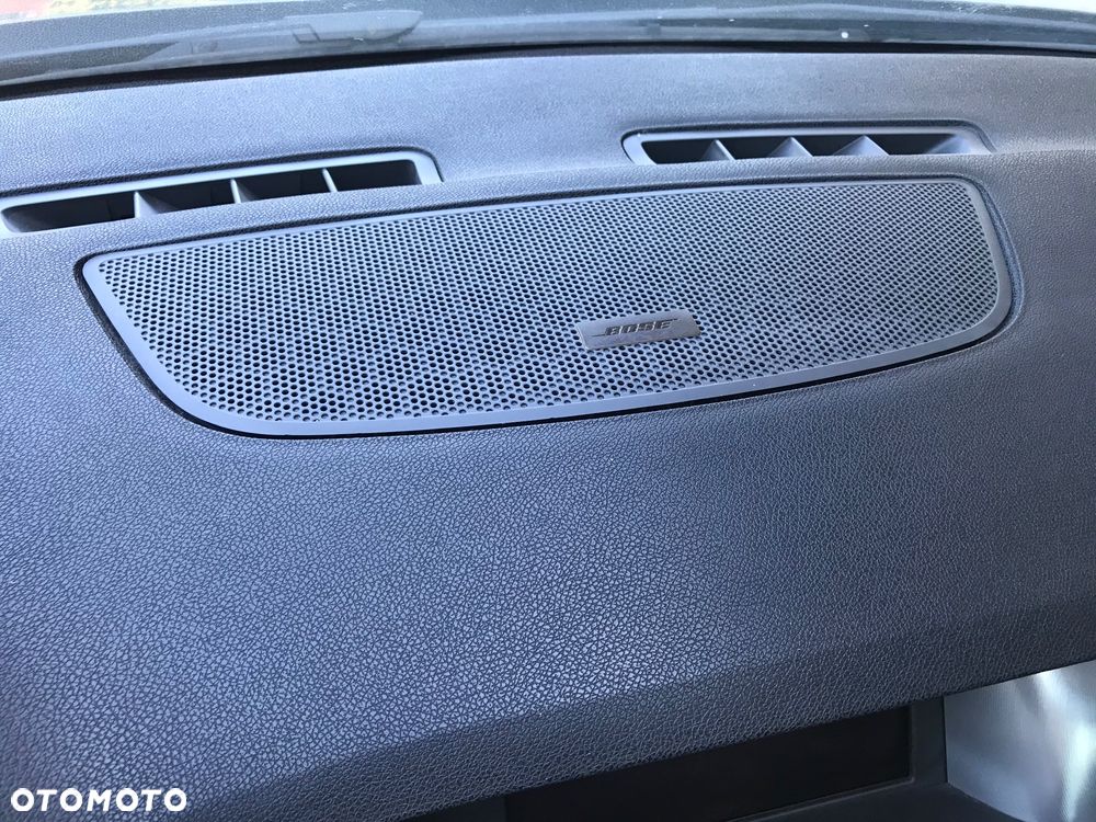 Renault Laguna 2.0 16V Turbo GT - 27