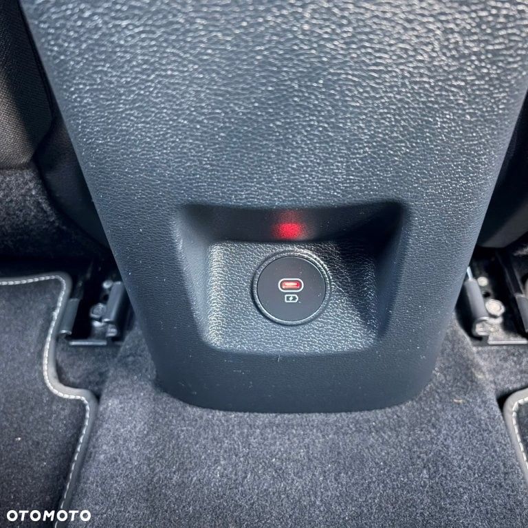 Kia Ceed - 17