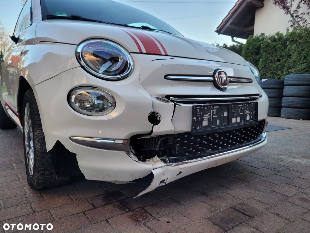 Fiat 500 - 13