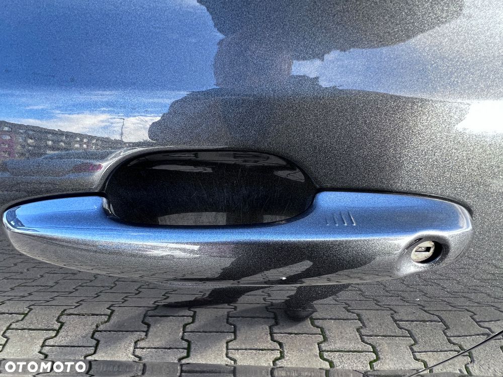 Ford Focus 2.0 EcoBlue ST-Line Business - 14