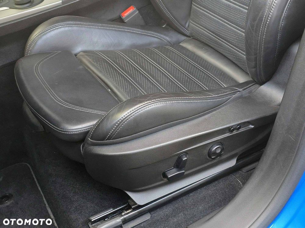 Alfa Romeo Stelvio - 16