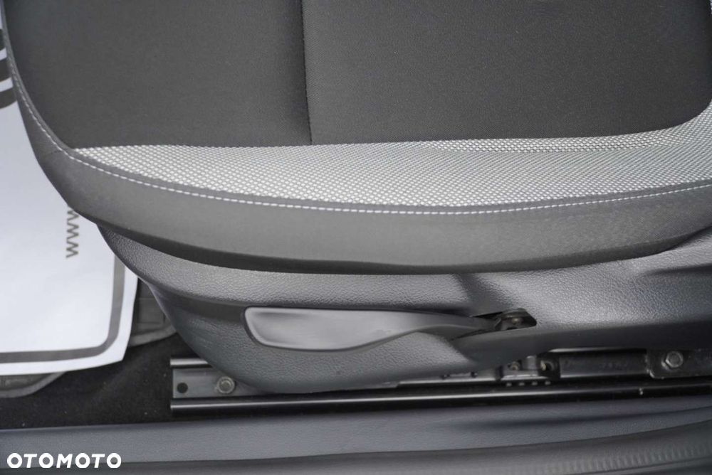 Skoda Fabia 1.0 TSI Drive - 15