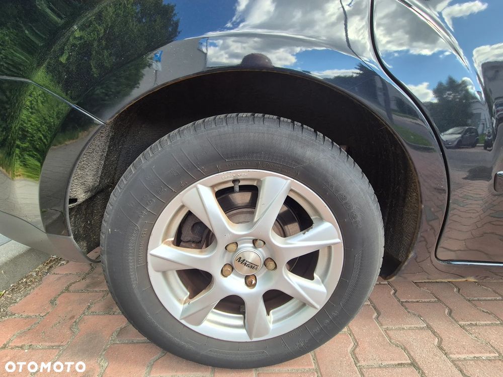 Ford S-Max 2.0 Titanium - 19