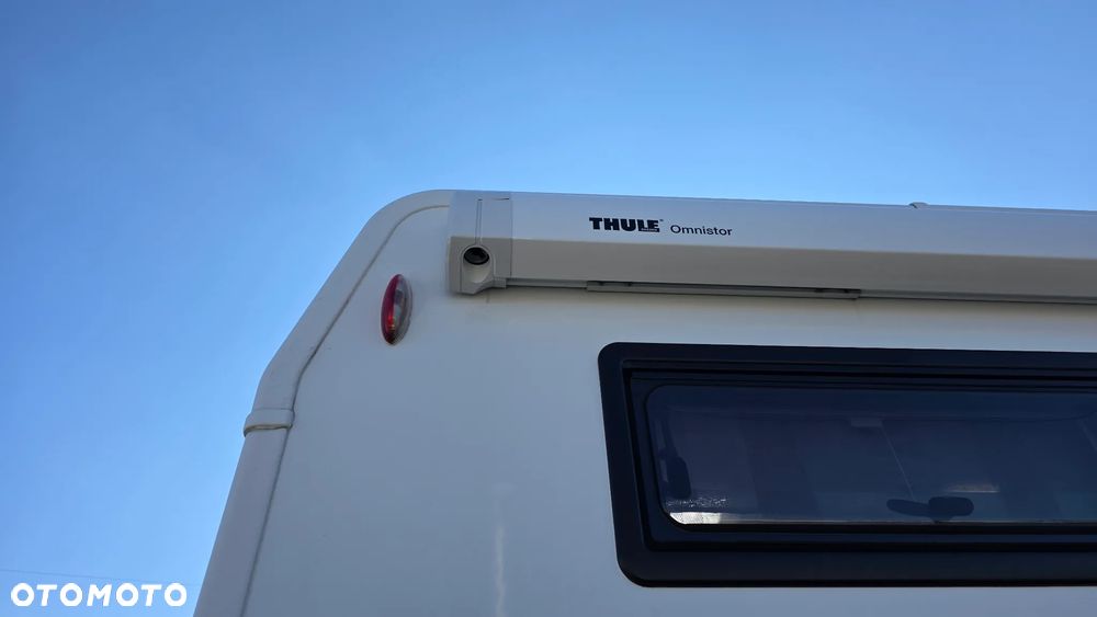 Roller Team Kronos 295 - 26