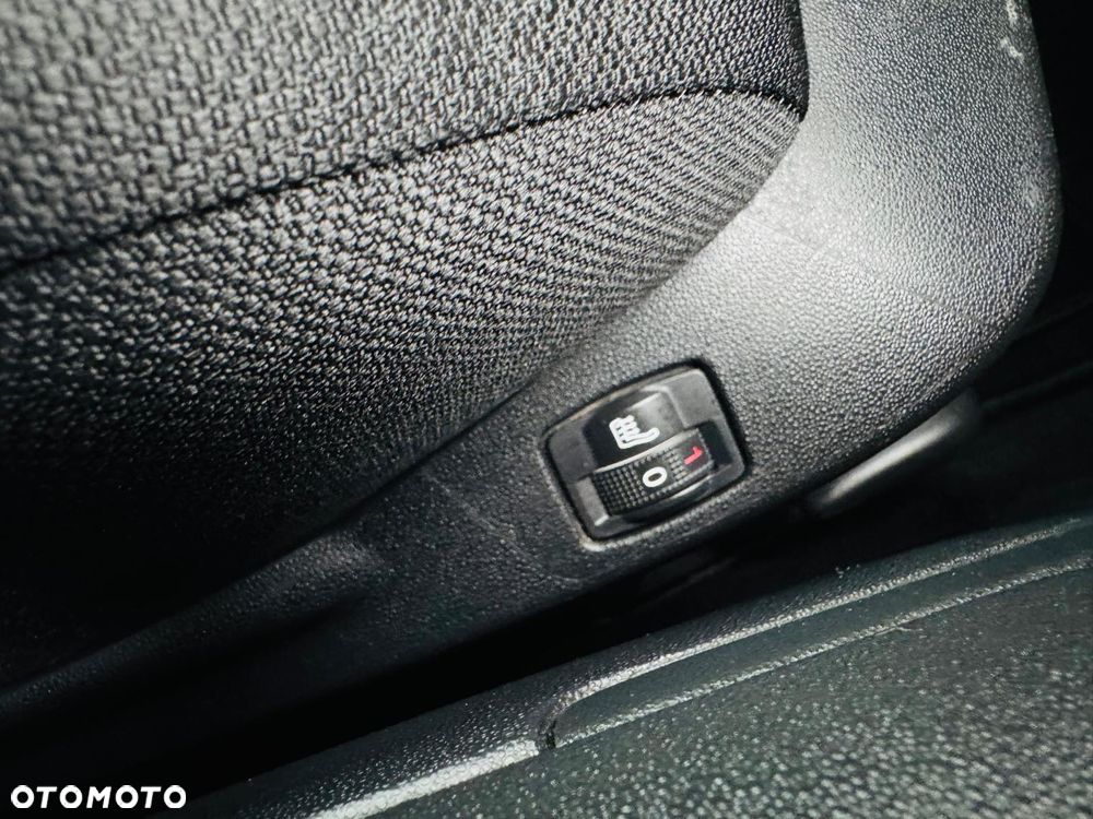 Citroën C4 Grand Picasso BlueHDi 150 EAT6 Business Class - 34